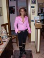 foto di LELLA