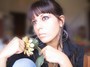 foto di SweetMadness