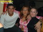 foto di claus