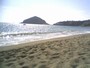 Malinconia