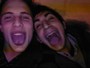 iio