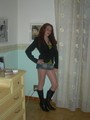foto di Moulinrouge