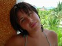foto di joly78