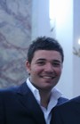 foto di andreamoro