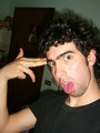 foto di tipohouse