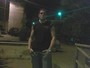 Foto mie