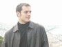 Foto mie