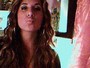 con la cam