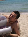 foto di ilbarman