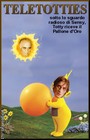 foto di Prophilax