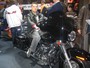 22/11/2006: fiera motociclo