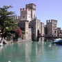 8/7/2008: Lago di Garda