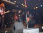 28/6/2005: In concert...