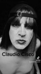 Claudio Cisco