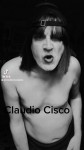Claudio Cisco