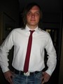 11/10/2006: cravatta