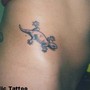 4/8/2006: tatuaggi da farmi