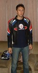 25/7/2006: io motociclista