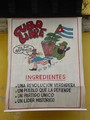 CUBA LIBRE!!!