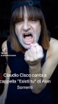 11/2: CLAUDIO CISCO