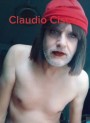 Claudio cisco