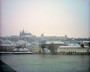 20/12/2006: Praha