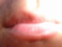 17/10/2006: mouth