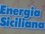 30/3/2006: Energia Sicana