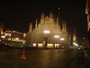 30/3/2006: In Duomo da solo