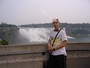Niagara Fall's 2005