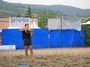 torneo beach '06