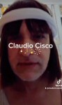 Claudio cisco