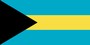 Flag_Of_The_Bahamas