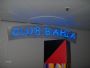 Club Bahia