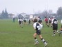 3/9/2006: io a rugby