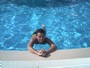 19/3/2008: io in piscina