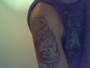 28/9/2006: il mio tatuaggio