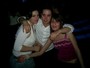 1/6/2008: Io & i miei Amici