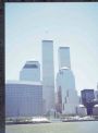 13/11/2003: Twin Towers