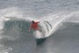 14/2/2007: surf
